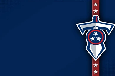 Free ★ Football Clipart: Graphics To Show Support Your Favorite ...