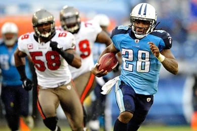 TENNESSEE TITANS Nfl Football D Wallpapers