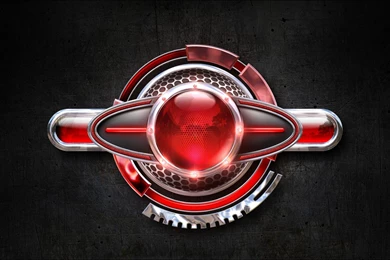 Custom Wallpapers Collection (44+)