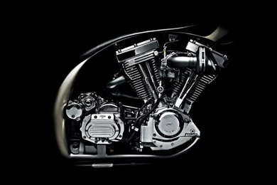 Akrapovič Morsus   (SILODROME)