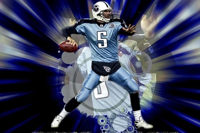 TENNESSEE TITANS Nfl Football G Wallpapers