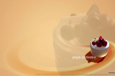 Birthday Background Hd.Jpg