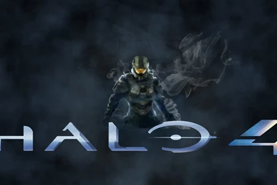 Halo 4 Custom Wallpapers By Icendia On DeviantArt