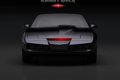 Images For Knight Rider Wallpapers Kitt