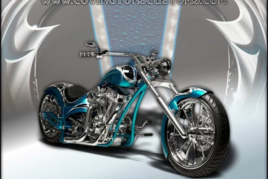 Custom Motorcycle Wallpapers Related Keywords & Suggestions ...