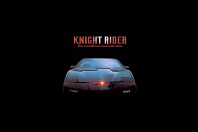 Wallpapers Knight Rider Movies Made By Dartpol Truck Url 1024x768 ...