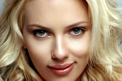Scarlett Johansson Wallpapers HD   Wallpapers Cave