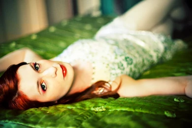 Felicia Day Wallpapers HD   HD Wallpaper Backgrounds Of Your Choice