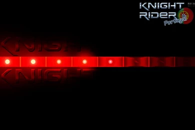 Kitt Wallpapers   Wallpapers Cave