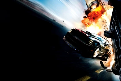 Knight Rider Wallpapers 1920x1080 (1)   Hebus.org   High Definition ...