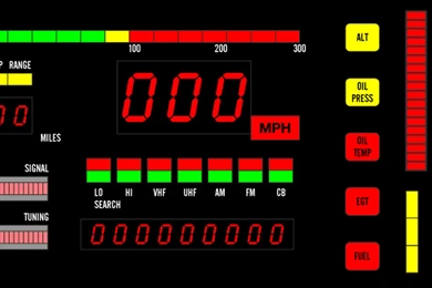 Photos   IMid Pics & Wallpapers