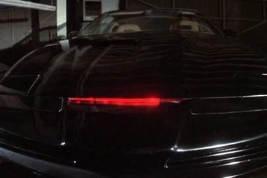 Wallpapers Knightrider Photos Rcbaplbc 113049.6 1920x1080 ...