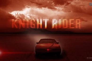 Wallpapers Hd Knight Rider Images