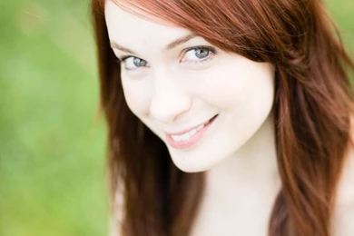 Felicia Day 1120×1680 Wallpapers 887888