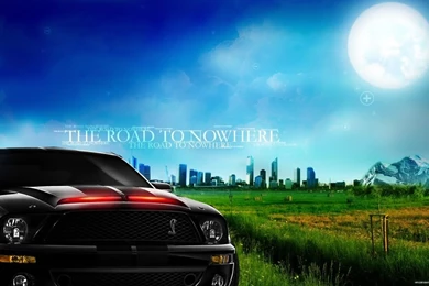 Knight Rider Online • View Topic   Knight Rider Wallpapers