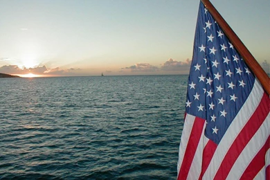 Free Flag Backgrounds   Wallpapers Cave