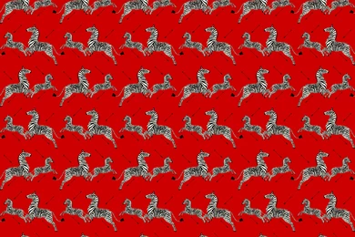 Desktop Hd Scalamandre Zebra Wallpapers 3d Hd Pictures.