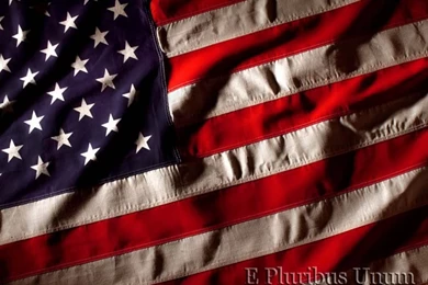 Patriotic Desktop Themes   Danasrhp.top