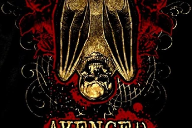 Download Avenged Sevenfold Iphone Wallpapers