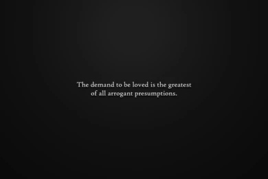 Desktop Hd Wolf Images With Quotes