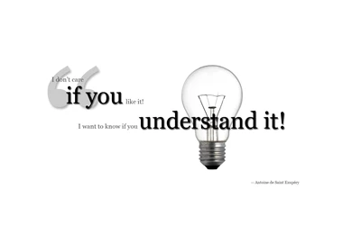 Quotes Wallpaper: Quotes High Definition Wallpapers Wallpapers HD ...