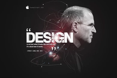 Galaxy Note 3 Quotes Wallpapers HD   Beautiful, Stunning Wallpapers