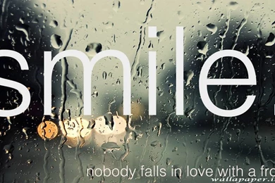 QUOTES WALLPAPERS FOR DESKTOP FREE DOWNLOAD Image Quotes At ...