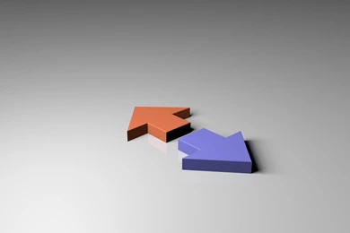 I Made A Minimal Wallpapers For Reddit : Wallpapers