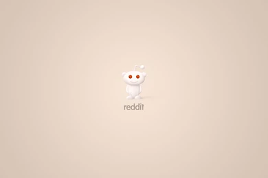 Wallpaper, Reddit (