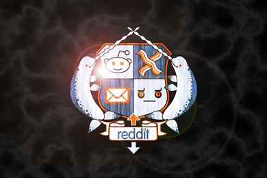 Funny Wallpapers Reddit