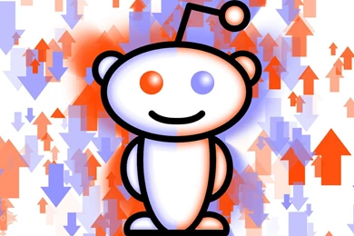Reddit Wallpapers By Kage Kaldaka On DeviantArt