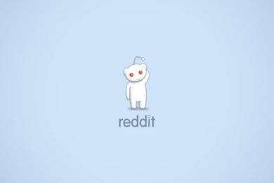 Reddit Website Wallpapers