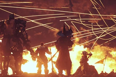 Final Fantasy Xiv Ffxiv A Realm Reborn Wallpapers