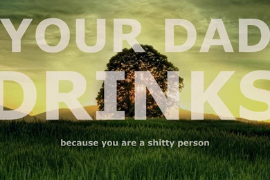 Wallpapers Offensive Week Of Reddit Com R Sunday Saturday ...