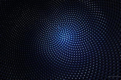 Reddit Social Wallpapers