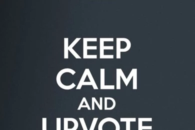 iPhone Wallpapers HD Stunning Wallpapers For The iPhone 5 And ...