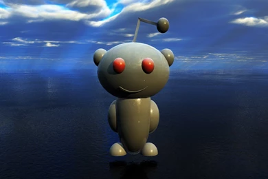 Reddit Aliens Movie Big Final Alien Terragen