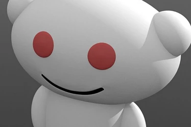 3D Reddit Alien Avatar Mobile Wallpapers   Mobiles Wall