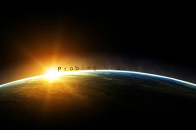 Interstellar Wallpapers Reddit