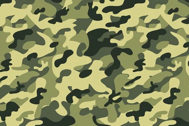 Camouflage Wallpapers