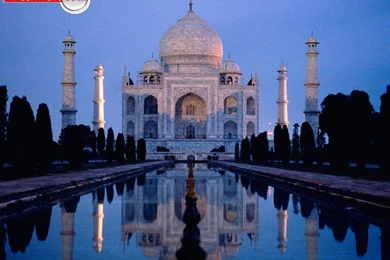 7 Wonders   Wonders Of The World Wallpapers (20117090)   Fanpop