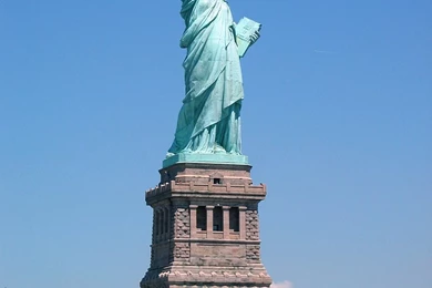 Seven Wonders Of The World