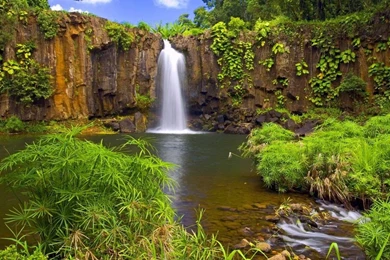 Desktop Wallpapers Sizes 15458 HD Wallpapers