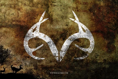 Hunting Wallpapers Collection (44+)