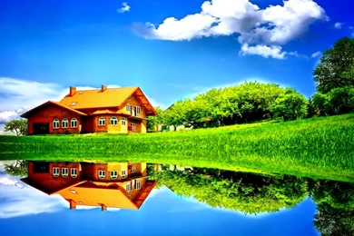 Computer Desktop Wallpapers Hd Nature