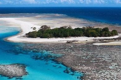 World Wonders Free Screensavers