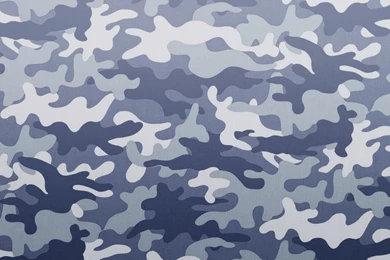 Camo Wallpapers Perfect F7T » WALLPAPERUN.COM