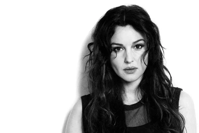 Monica Bellucci HD Wallpapers   Wallpapers Cave