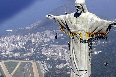 Wonder Of The World « Wonders « HD Wallpapers