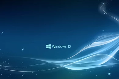 HD Wallpapers For Windows 10